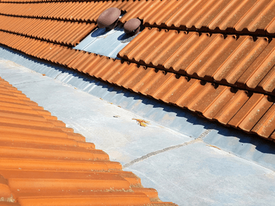 About Leaking Skylight Repair Pros Durkee, OR